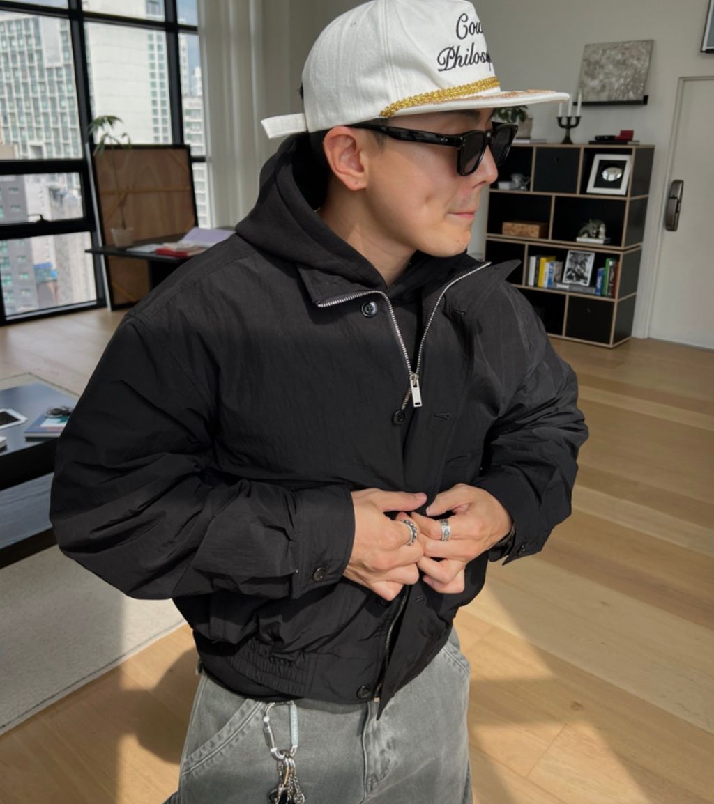 截圖 2025-10-15 下午3.22.55