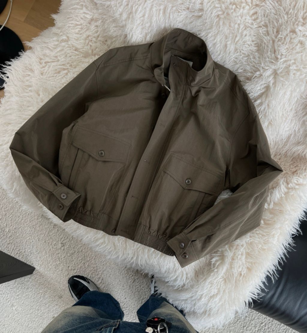 截圖 2025-10-15 下午3.23.06