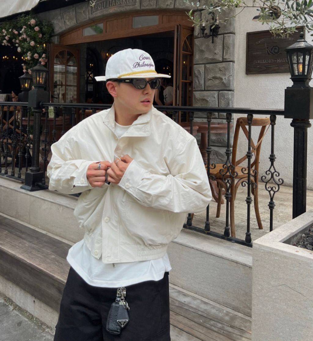 截圖 2025-10-15 下午3.22.19