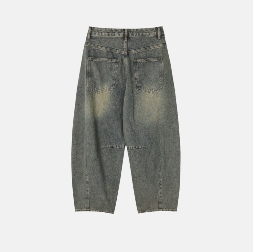 截圖 2025-10-16 下午3.19.12