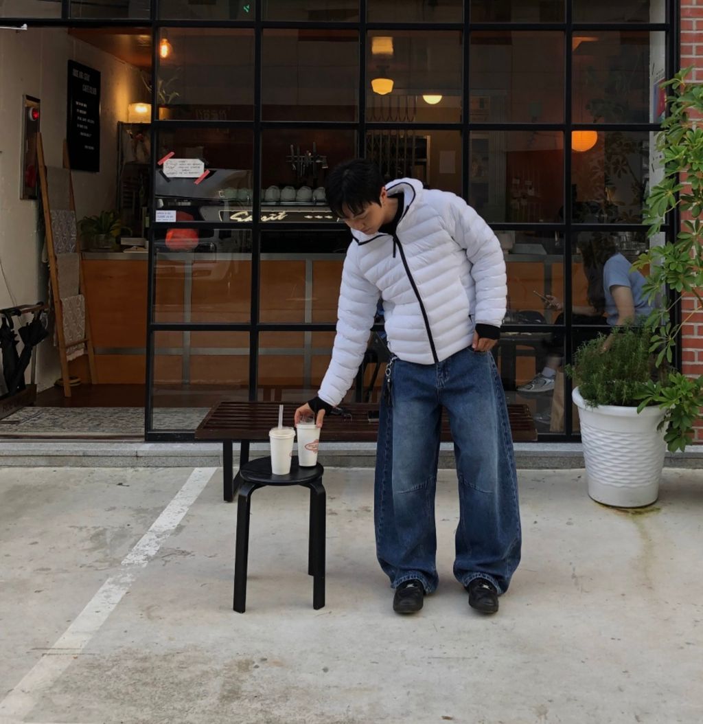 截圖 2025-10-16 下午3.19.03