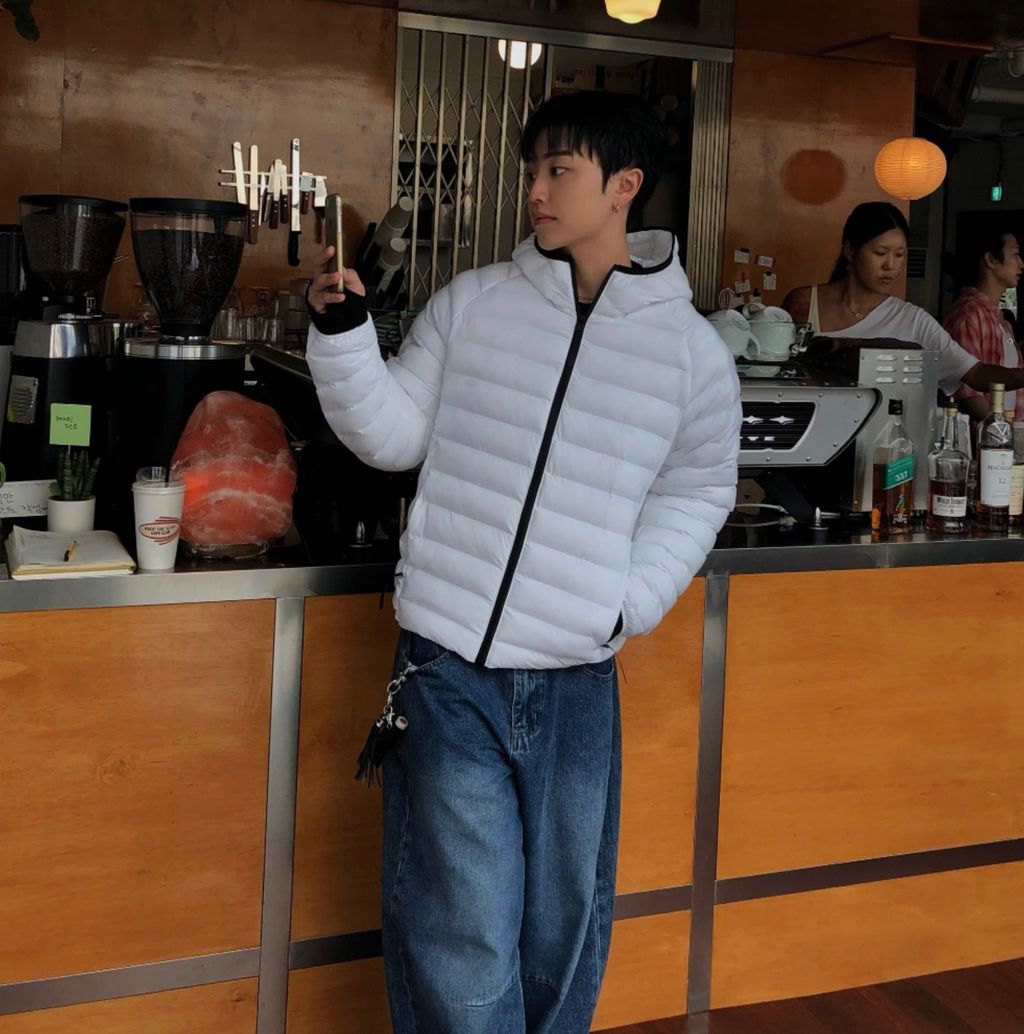 截圖 2025-10-16 下午3.17.41