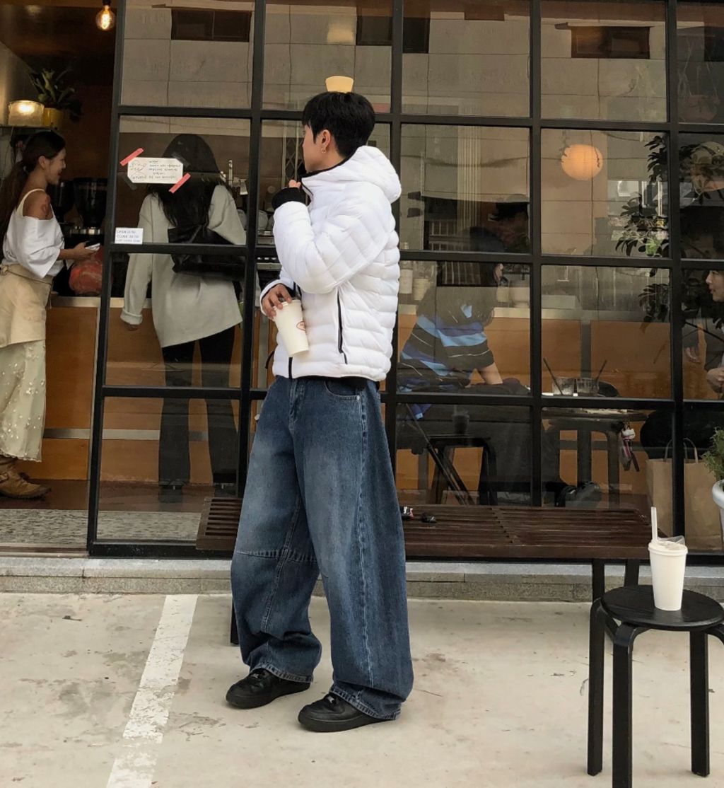 截圖 2025-10-16 下午3.17.31