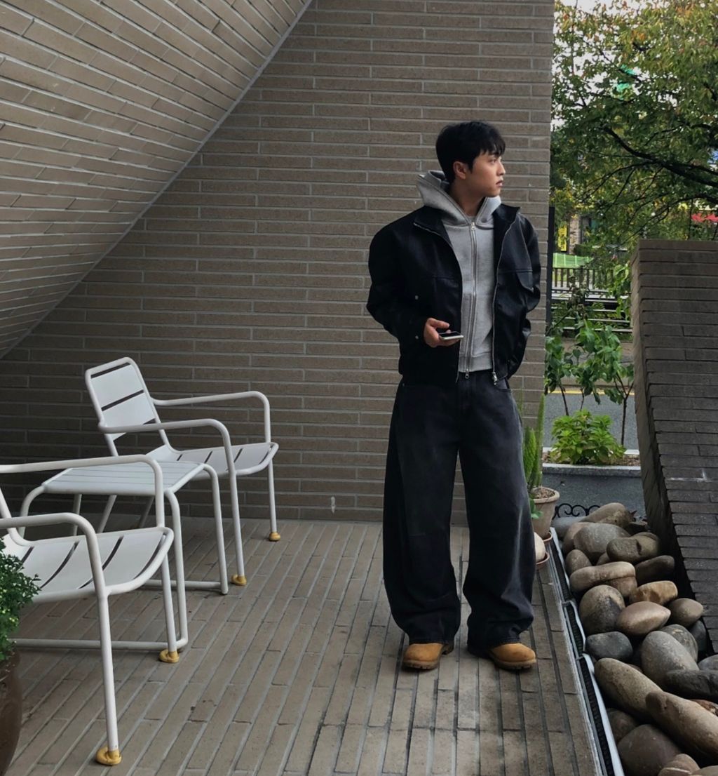 截圖 2025-10-16 下午3.20.22