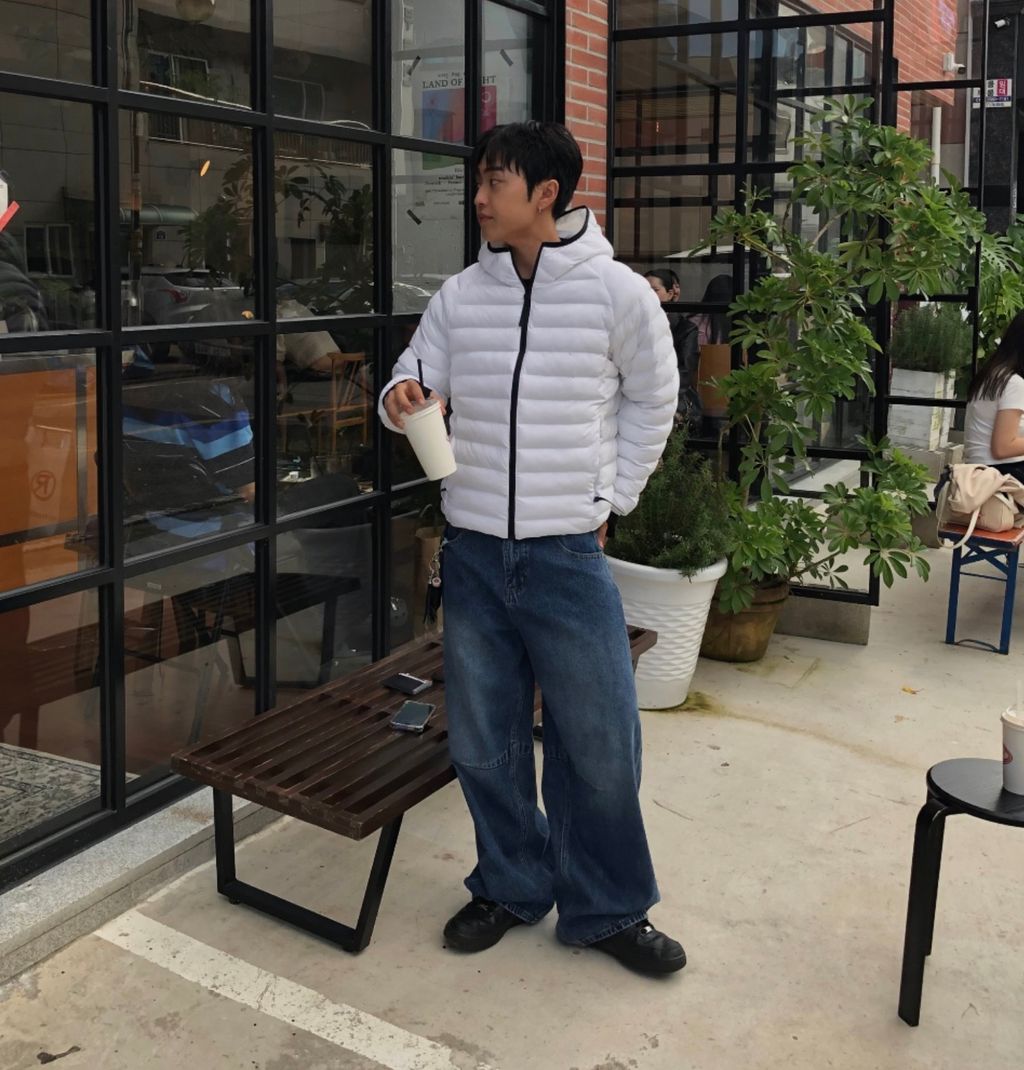 截圖 2025-10-16 下午3.18.58