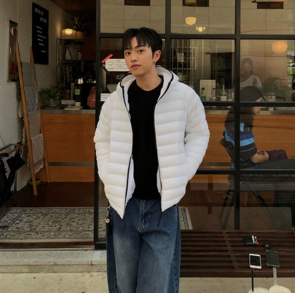 截圖 2025-10-16 下午3.17.56