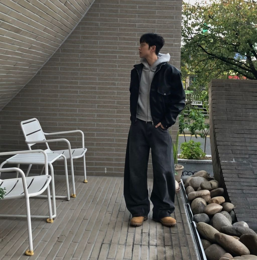 截圖 2025-10-16 下午3.20.12