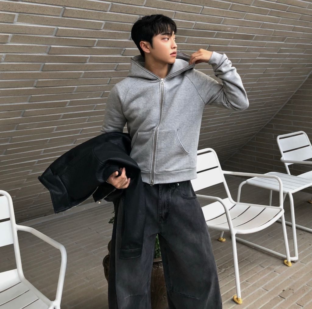 截圖 2025-10-16 下午3.20.16