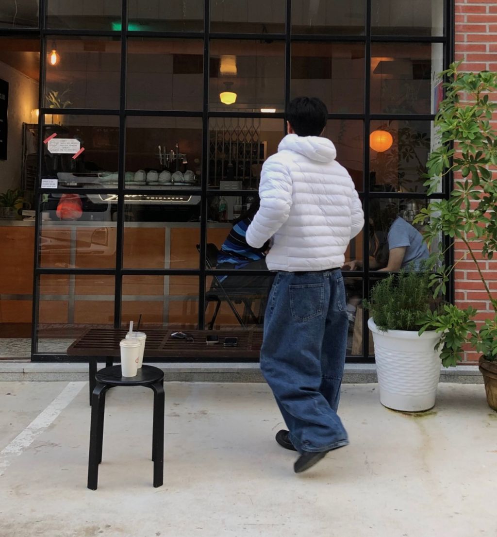 截圖 2025-10-16 下午3.18.51