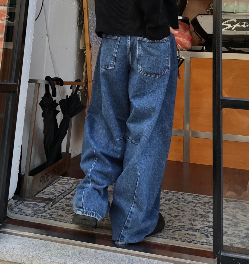 截圖 2025-10-16 下午3.18.21