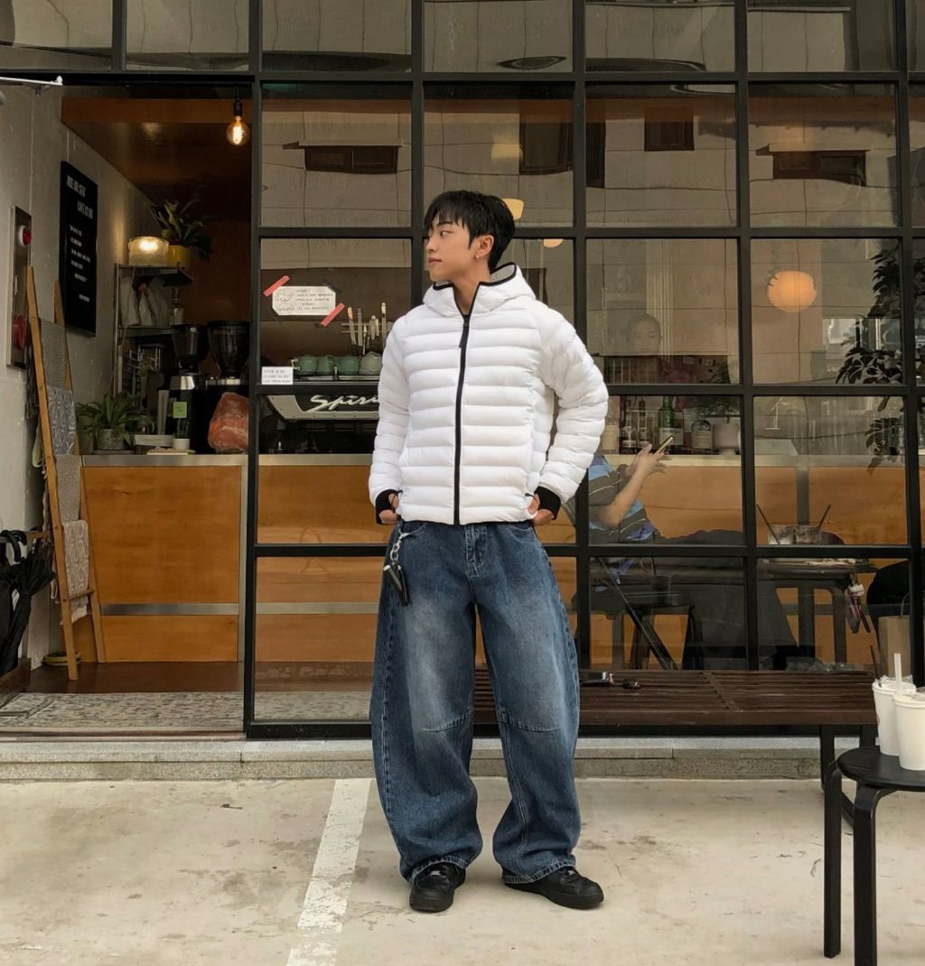 截圖 2025-10-16 下午3.18.06