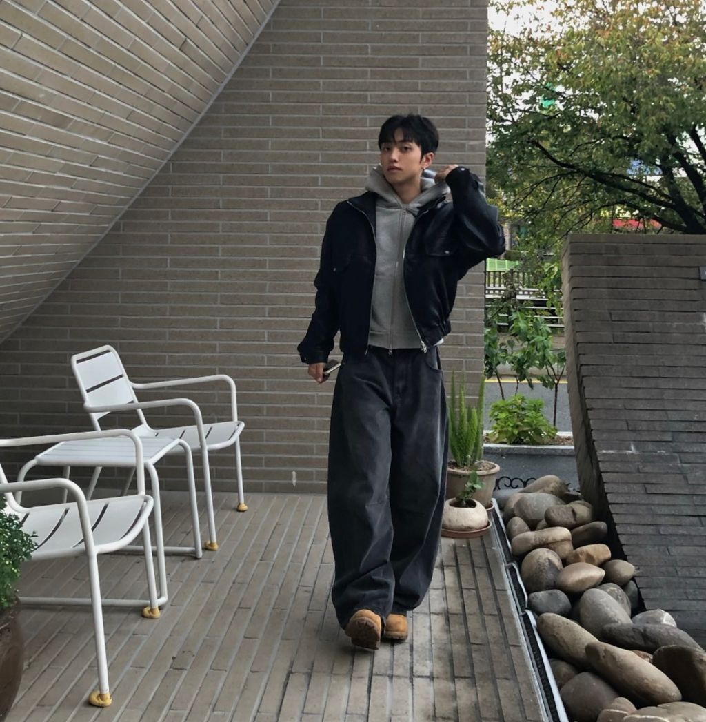 截圖 2025-10-16 下午3.19.34