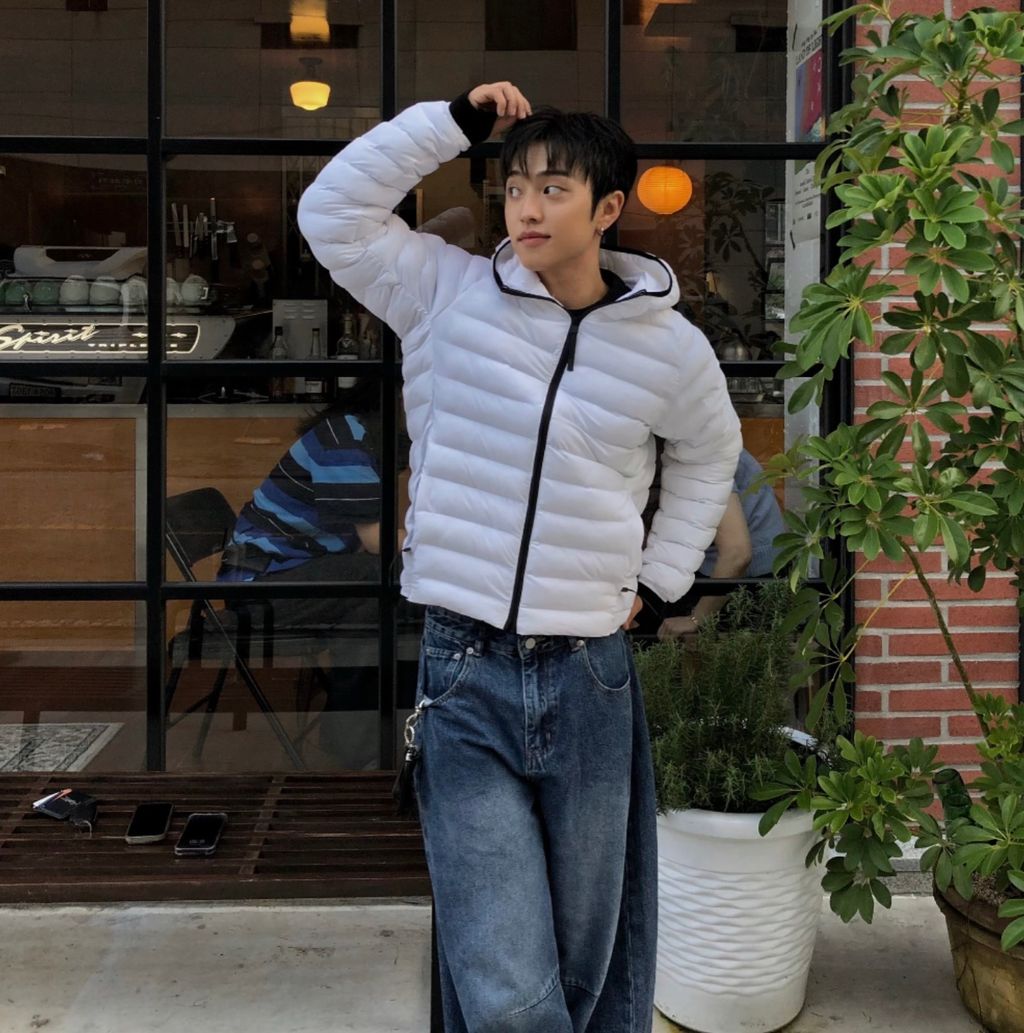 截圖 2025-10-16 下午3.18.01