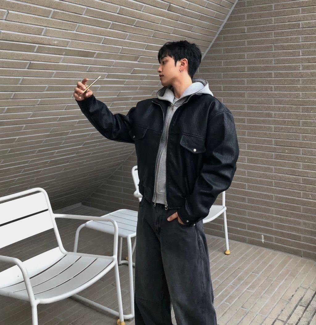 截圖 2025-10-16 下午3.20.05