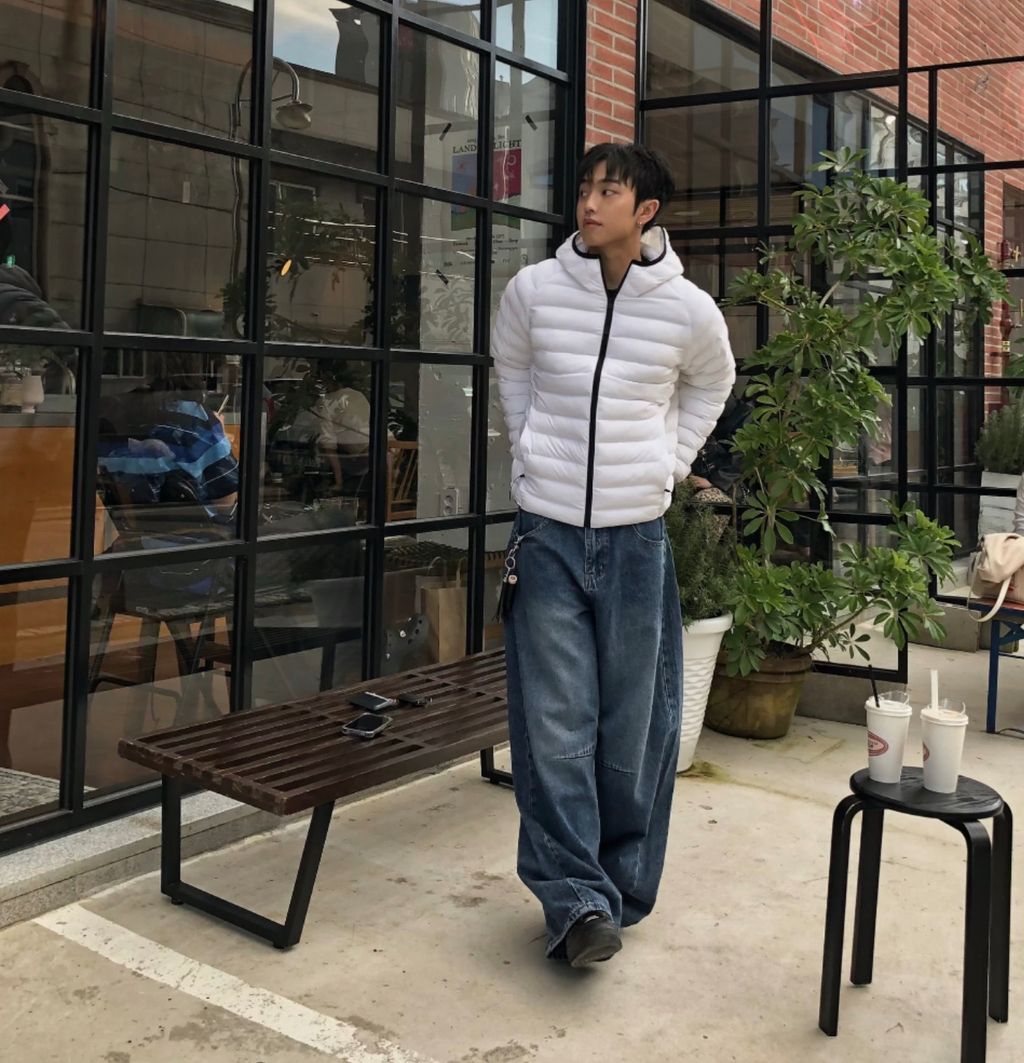 截圖 2025-10-16 下午3.17.51