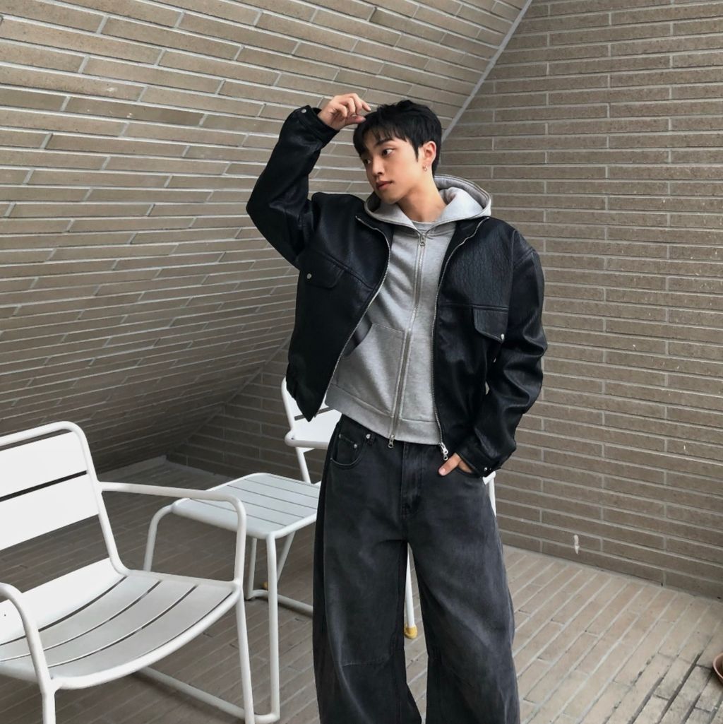 截圖 2025-10-16 下午3.19.59