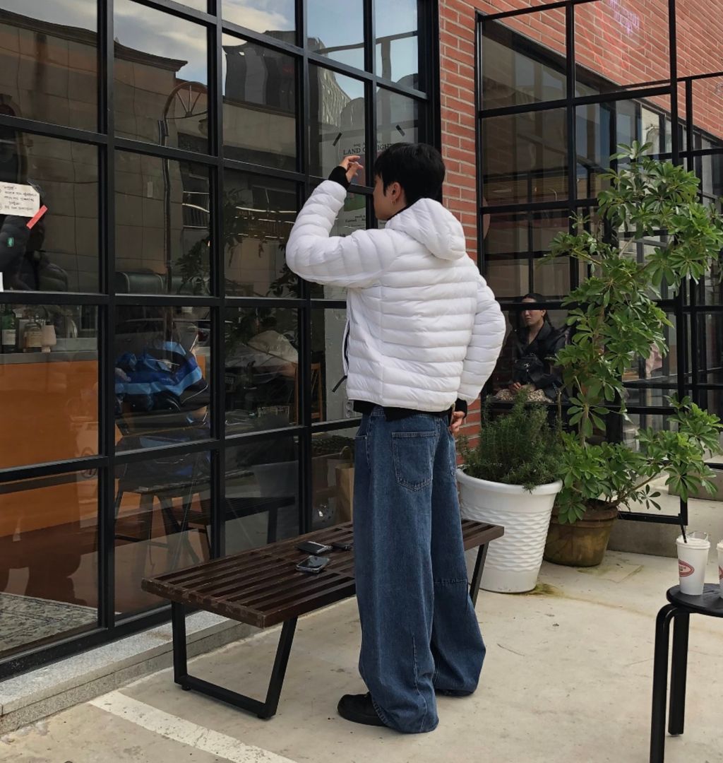 截圖 2025-10-16 下午3.18.47