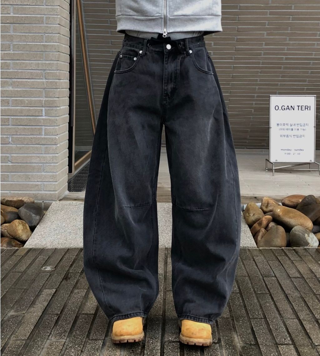 截圖 2025-10-16 下午3.17.20