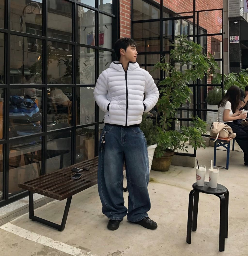 截圖 2025-10-16 下午3.17.45