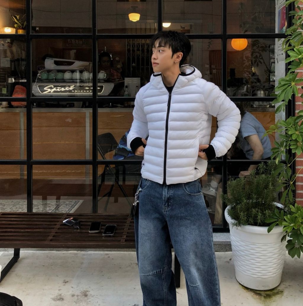 截圖 2025-10-16 下午3.17.36