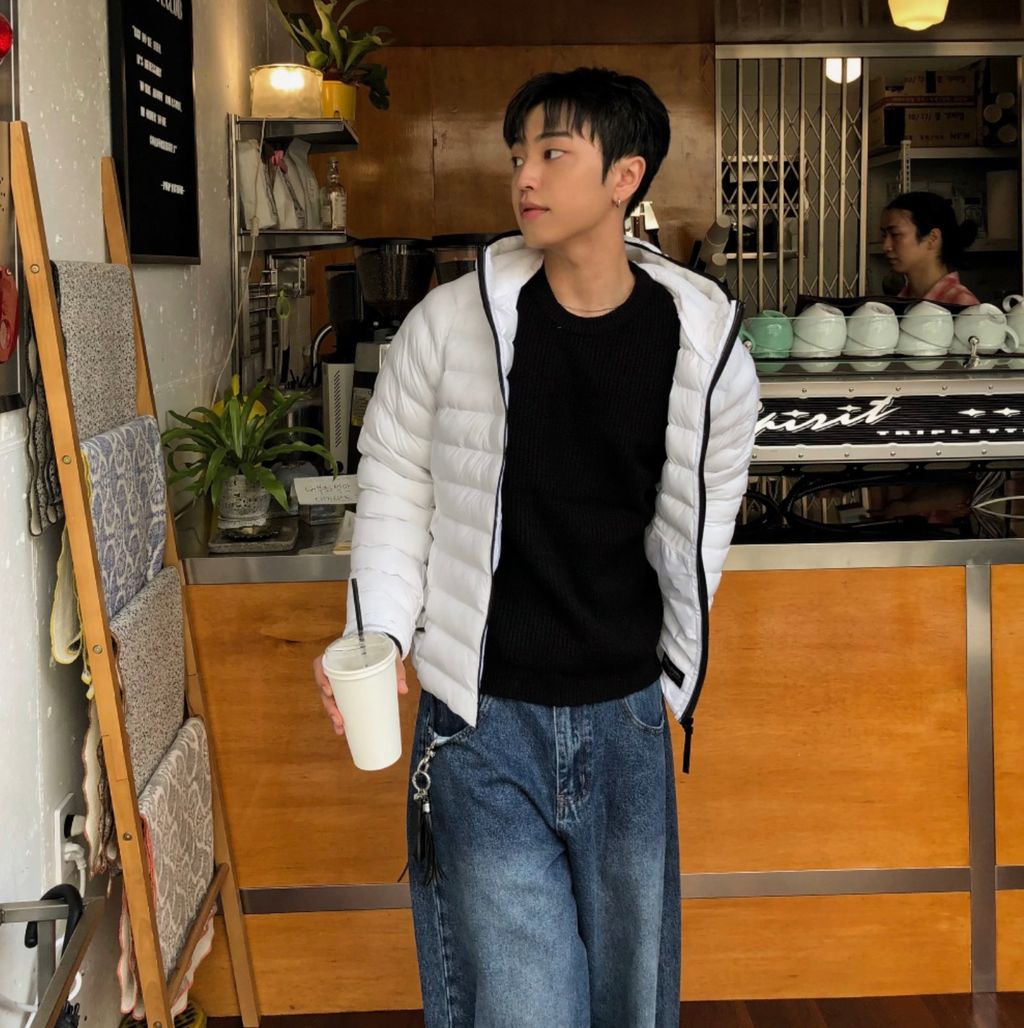 截圖 2025-10-16 下午3.18.30