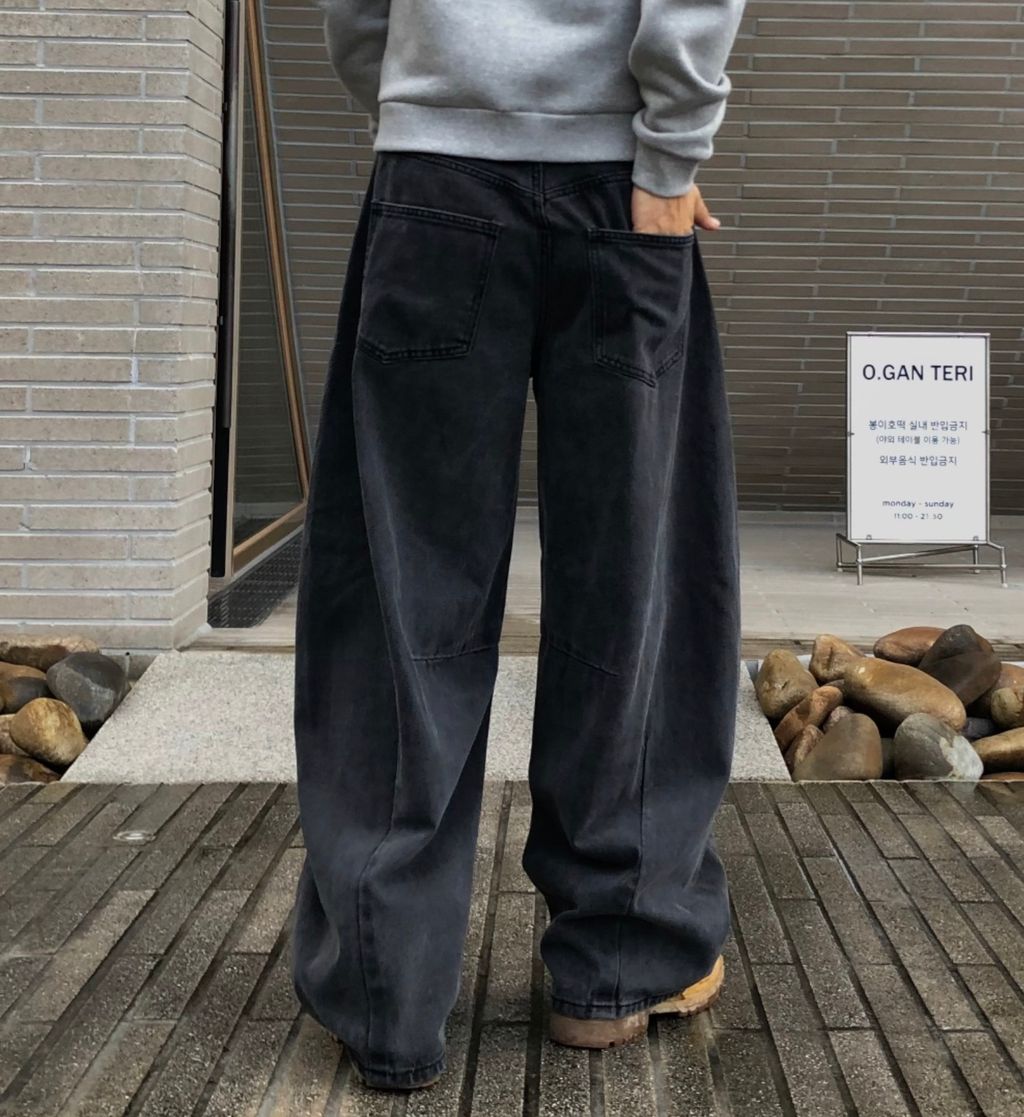 截圖 2025-10-16 下午3.19.46