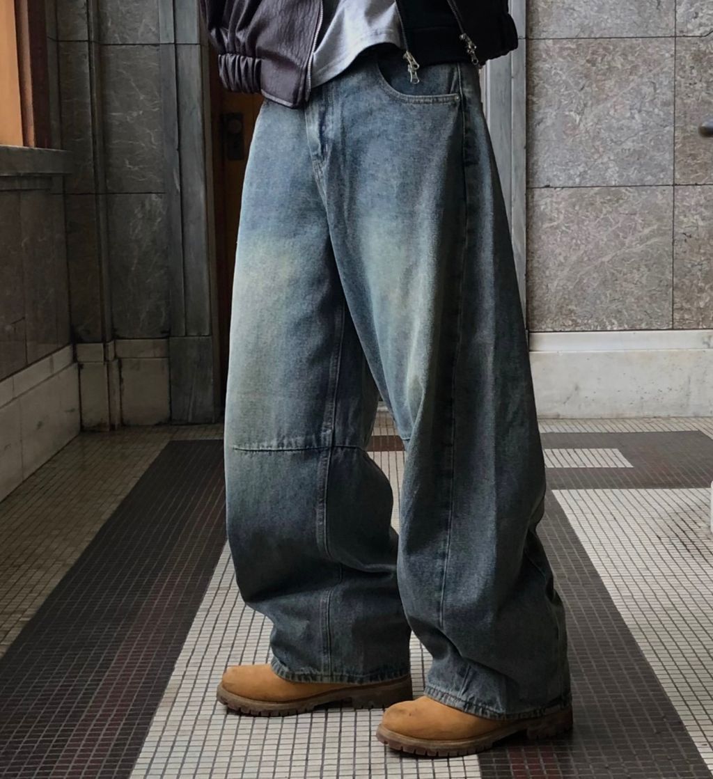 截圖 2025-10-16 下午3.19.27