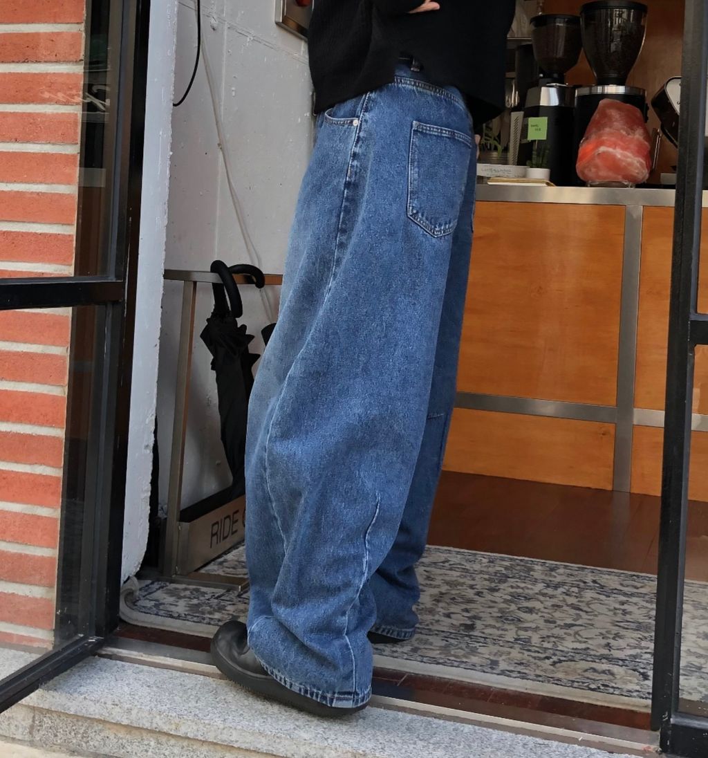 截圖 2025-10-16 下午3.18.40