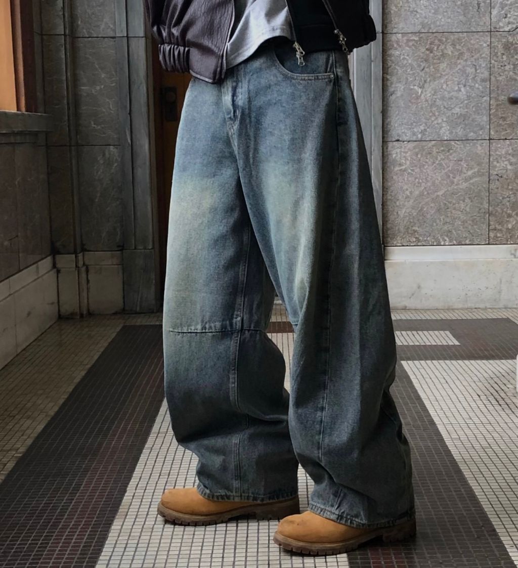 截圖 2025-10-16 下午3.17.15