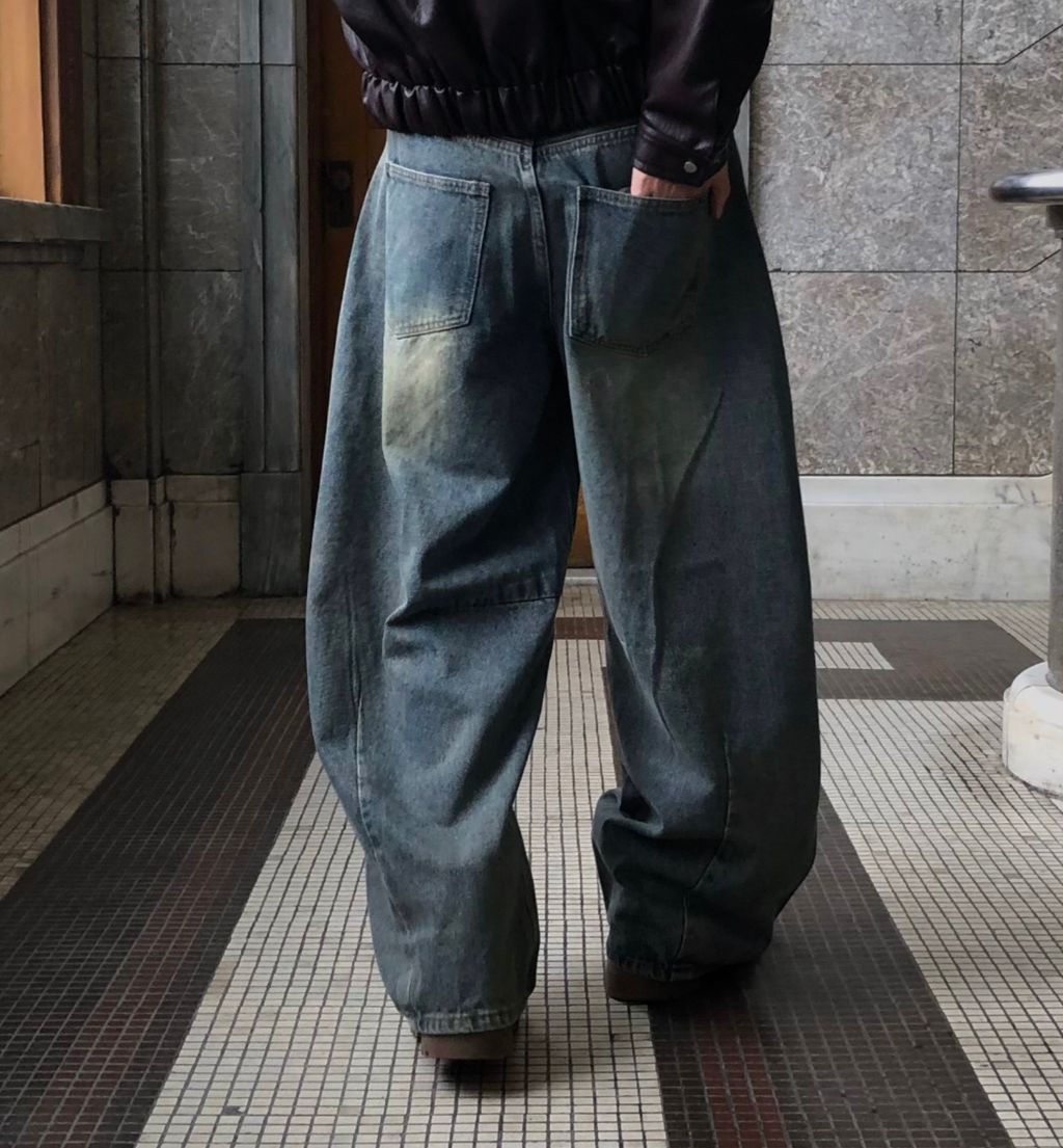 截圖 2025-10-16 下午3.19.21