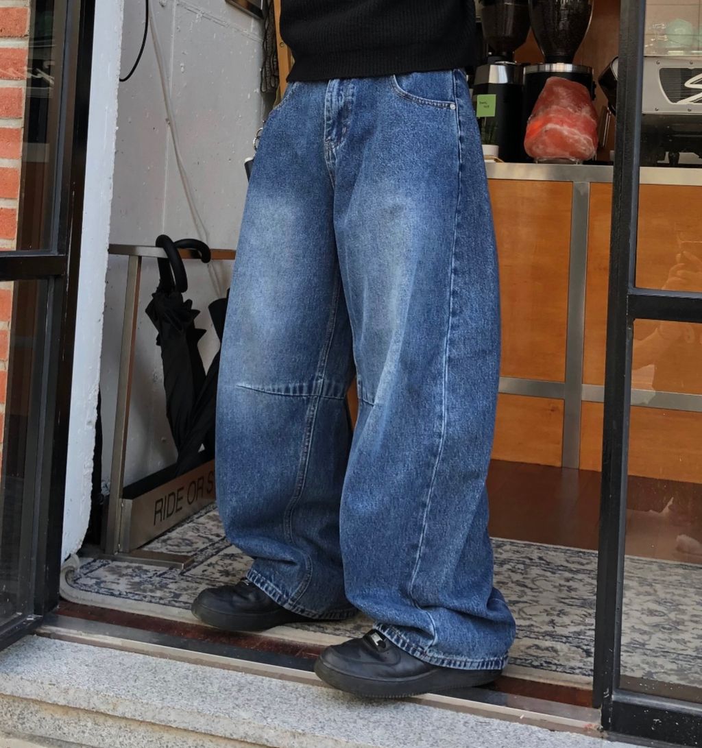 截圖 2025-10-16 下午3.18.35