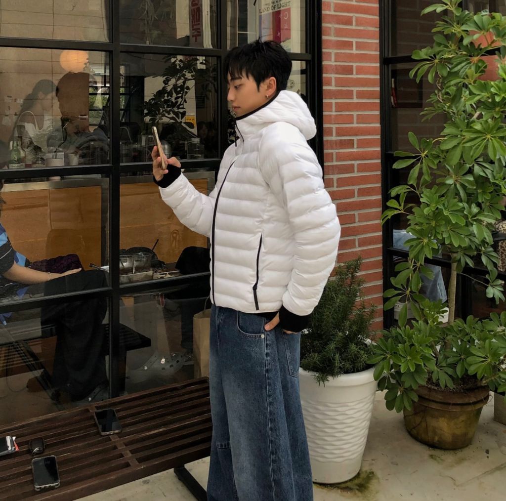 截圖 2025-10-16 下午3.18.11