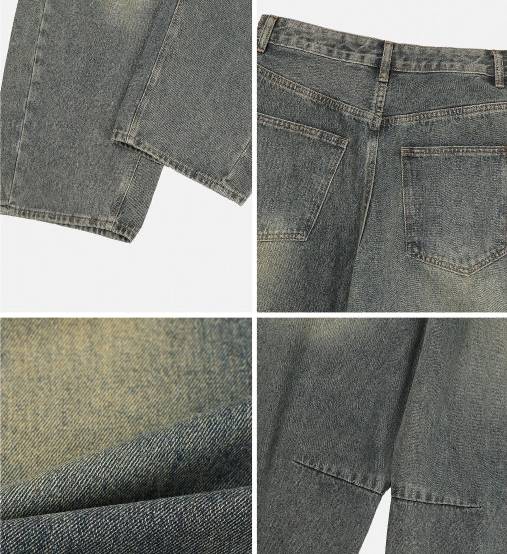 截圖 2025-10-16 下午3.20.44