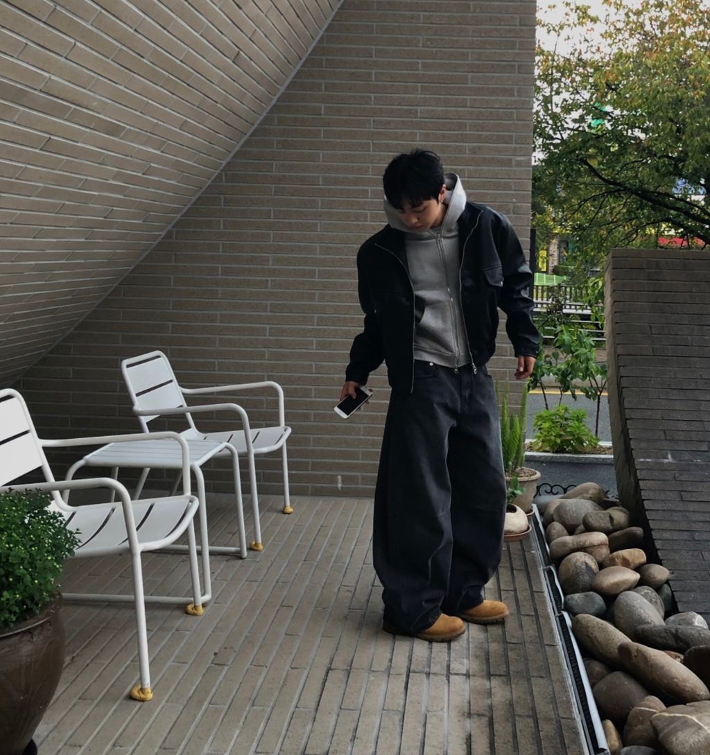 截圖 2025-10-16 下午3.20.31