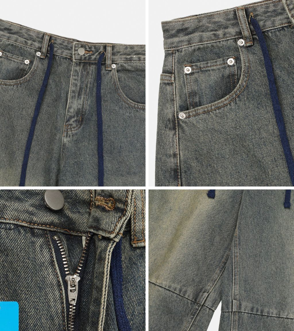 截圖 2025-10-16 下午3.20.37