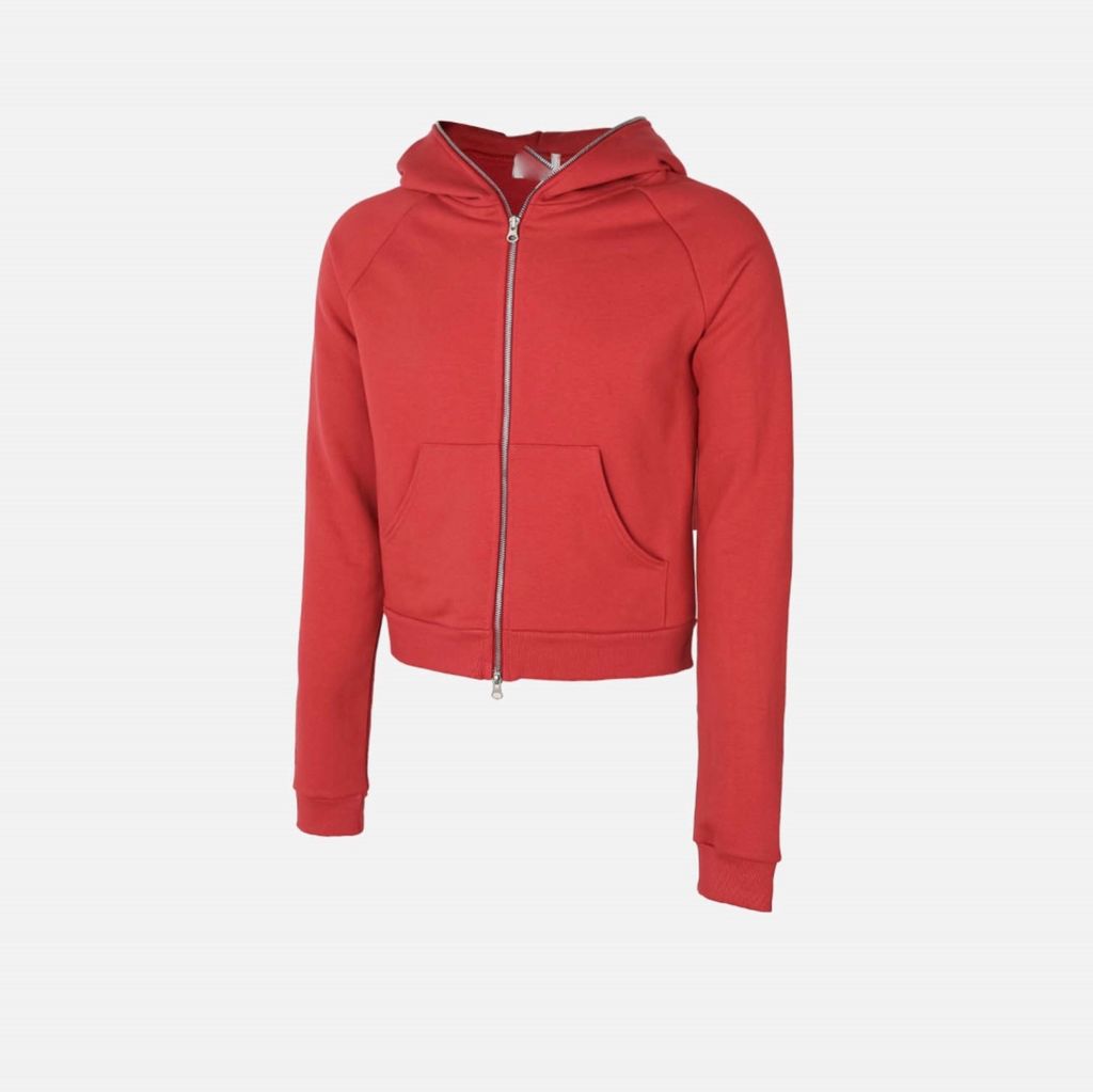 截圖 2025-10-16 下午3.29.32