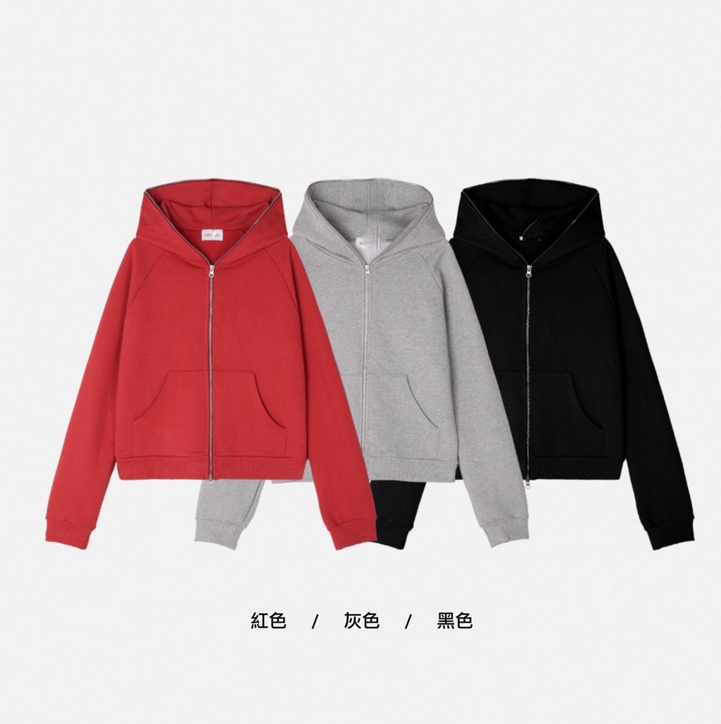 截圖 2025-10-16 下午3.27.54