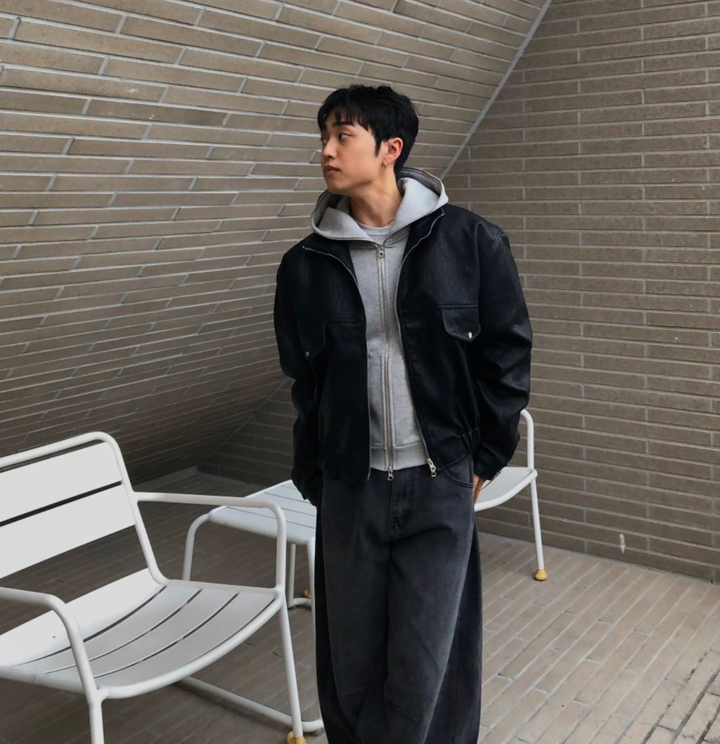 截圖 2025-10-16 下午3.28.47