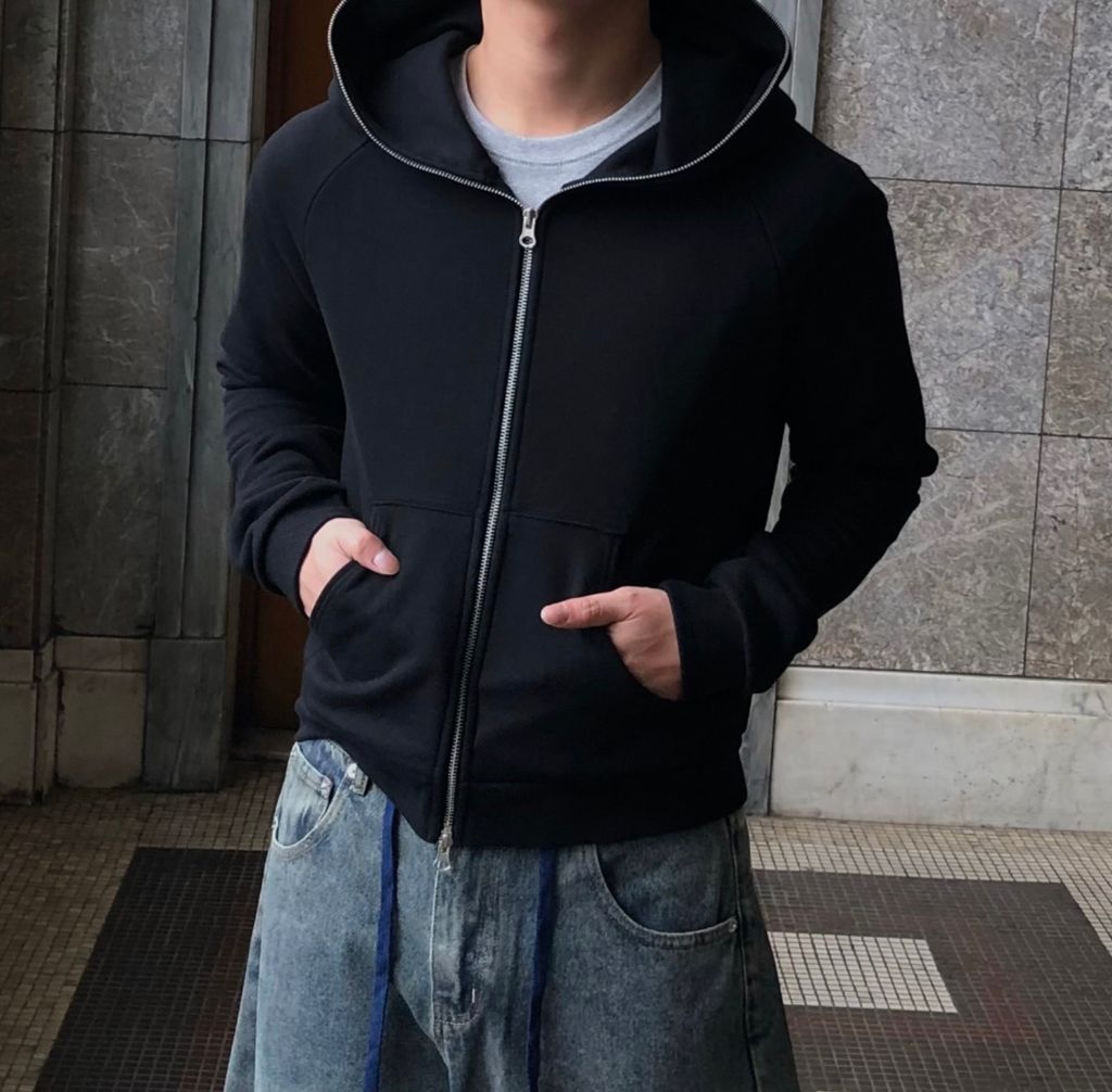 截圖 2025-10-16 下午3.29.21