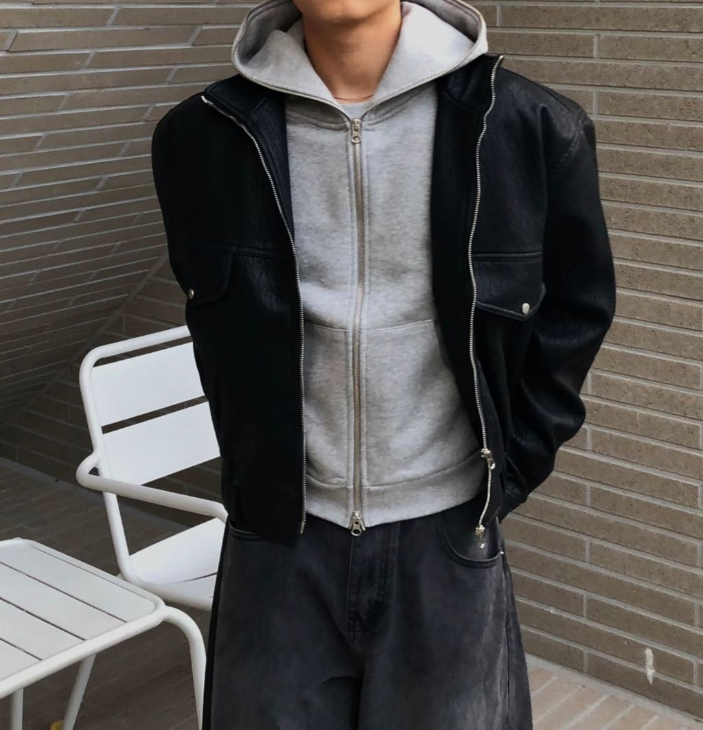 截圖 2025-10-16 下午3.29.01