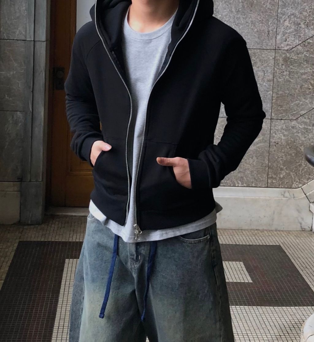 截圖 2025-10-16 下午3.29.16