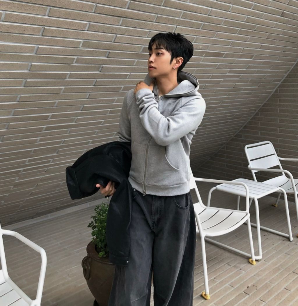 截圖 2025-10-16 下午3.28.00