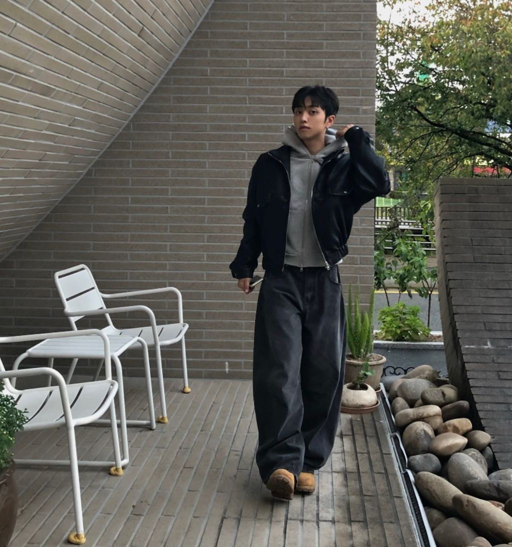 截圖 2025-10-16 下午3.28.30