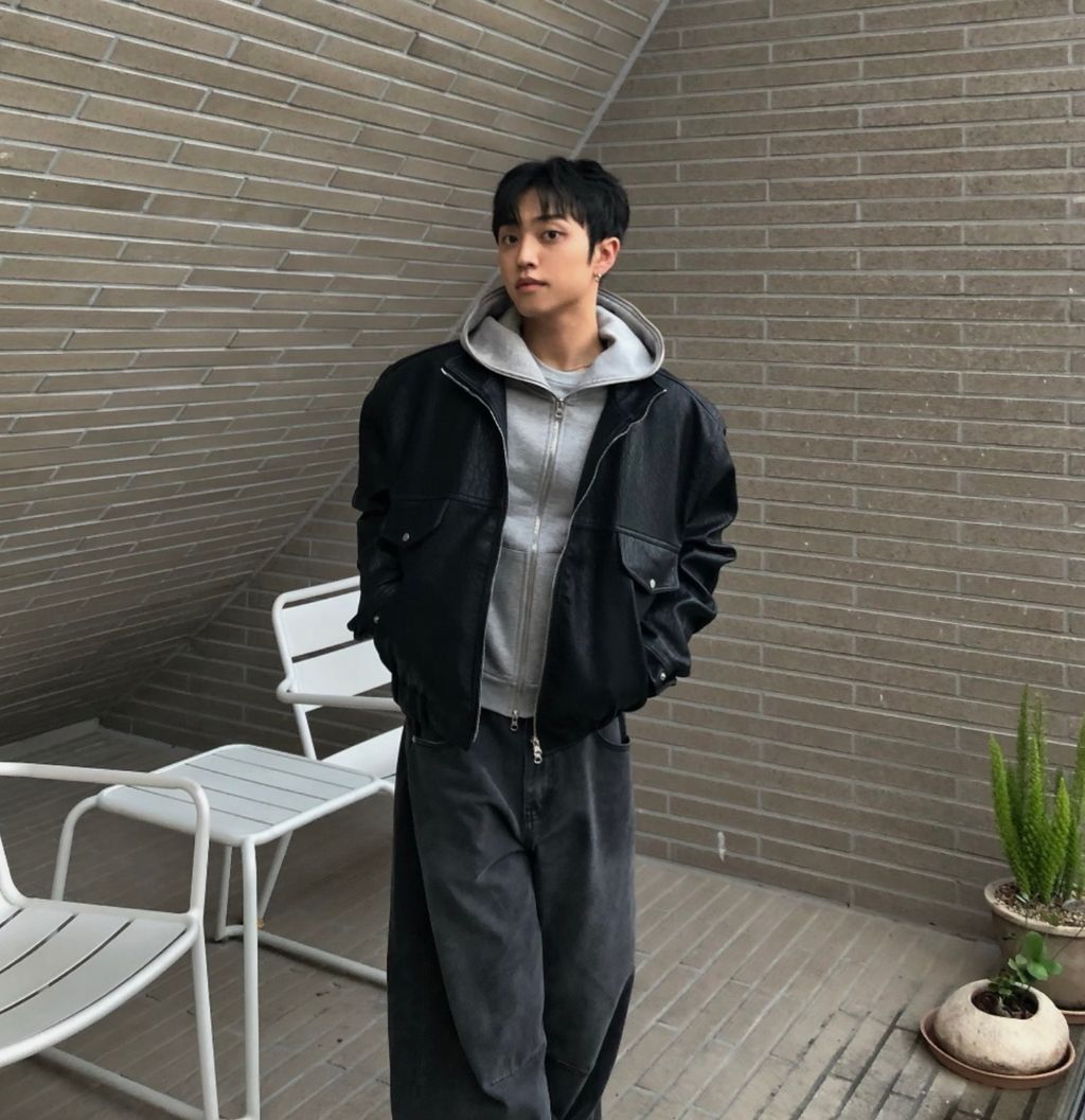 截圖 2025-10-16 下午3.28.20