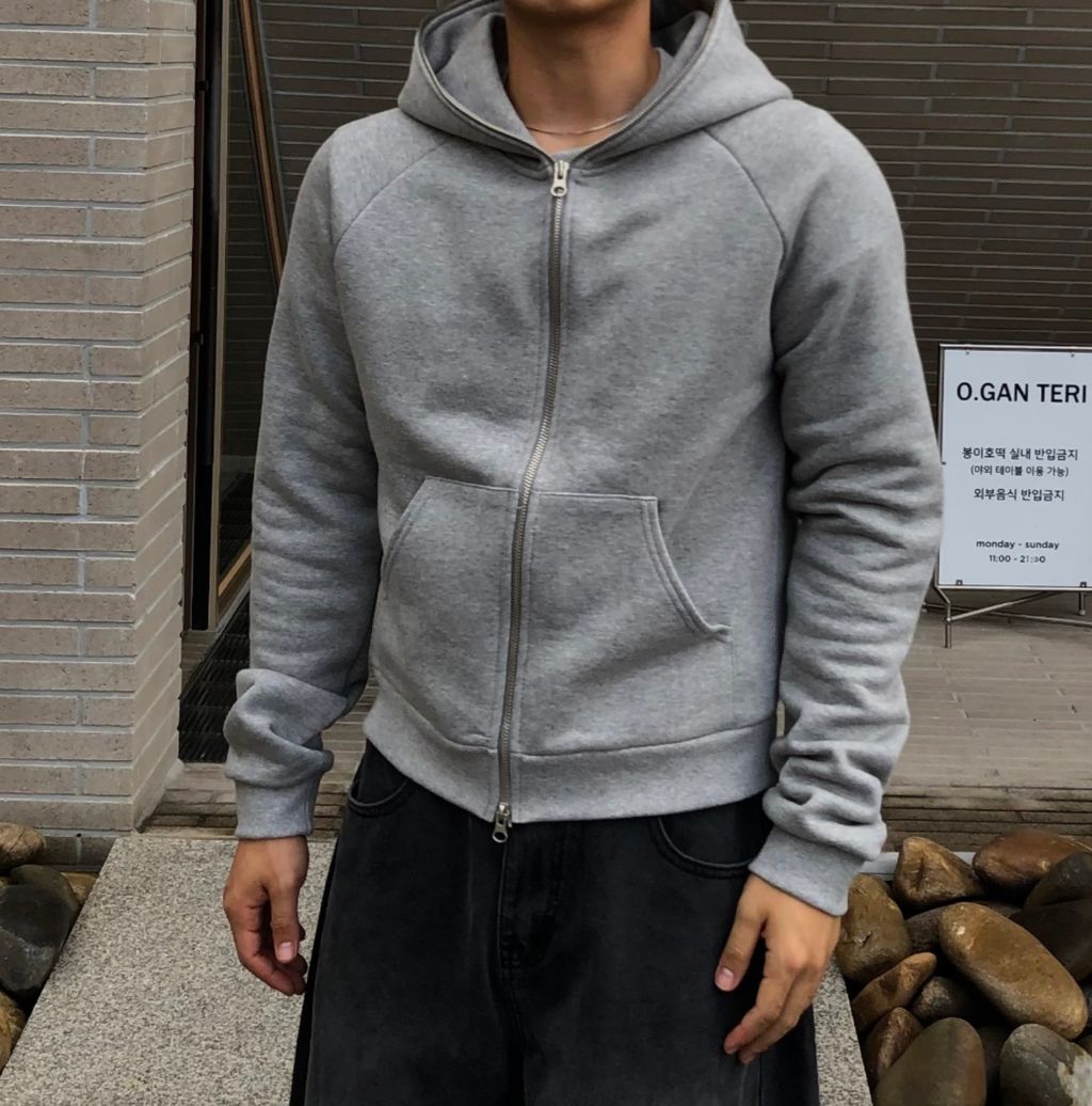 截圖 2025-10-16 下午3.28.36