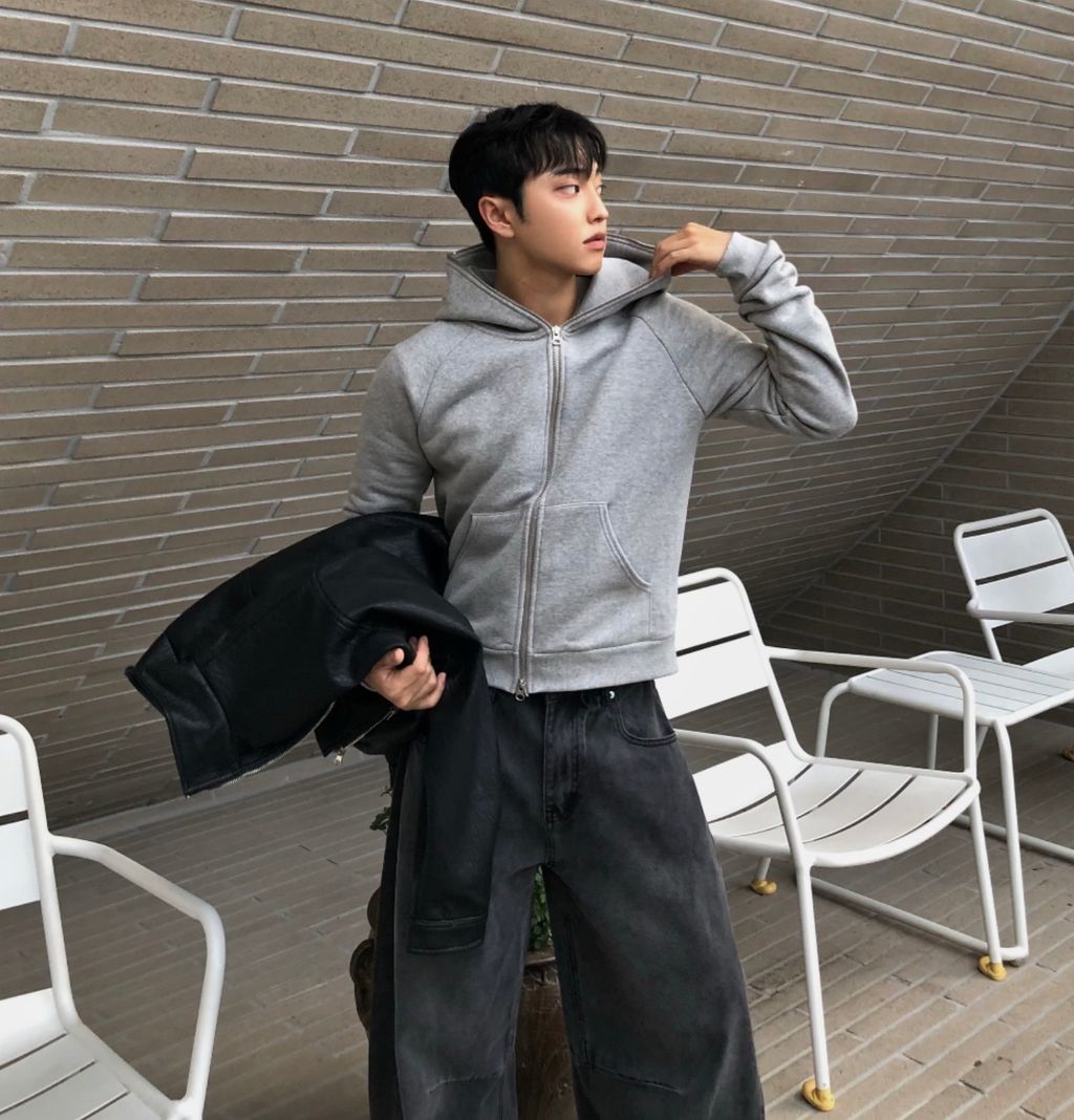 截圖 2025-10-16 下午3.27.50