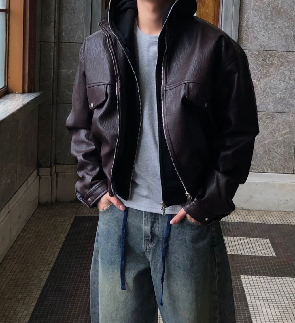 截圖 2025-10-16 下午3.29.11