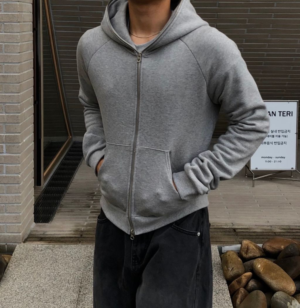 截圖 2025-10-16 下午3.28.14