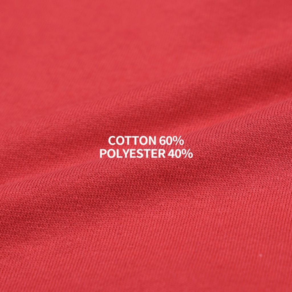 截圖 2025-10-16 下午3.29.46