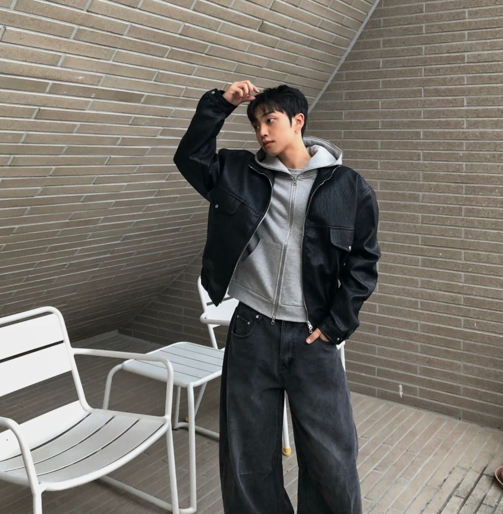 截圖 2025-10-16 下午3.28.25